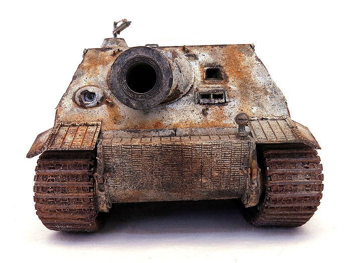 Sturmtiger2SS05
