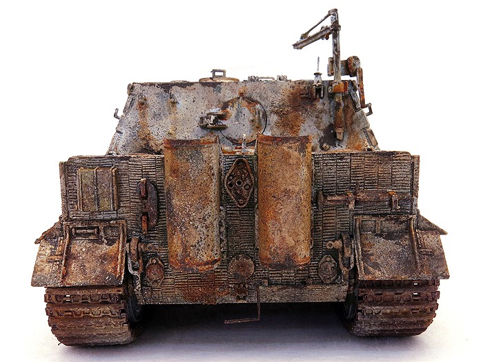 Sturmtiger2SS08