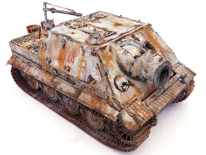Sturmtiger2SS11