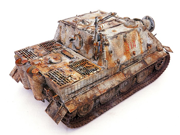 Sturmtiger2SS13