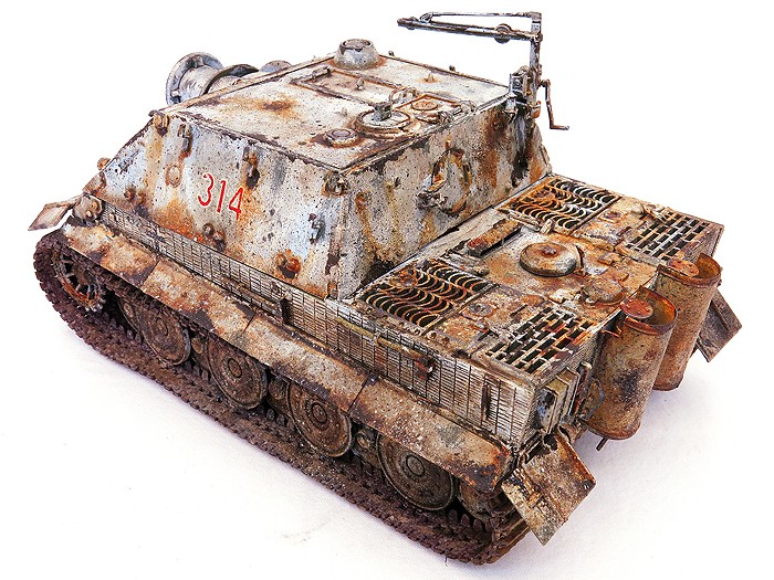 Sturmtiger2SS14