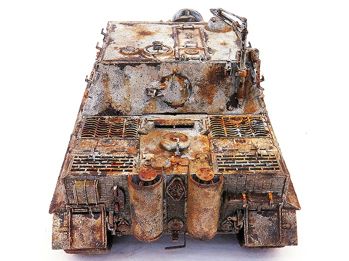 Sturmtiger2SS15.2