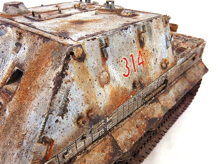 Sturmtiger2SS22