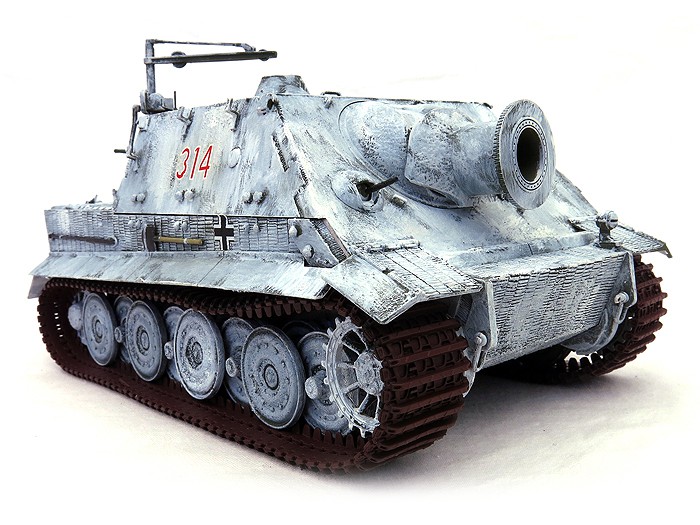 Sturmtiger2SS32