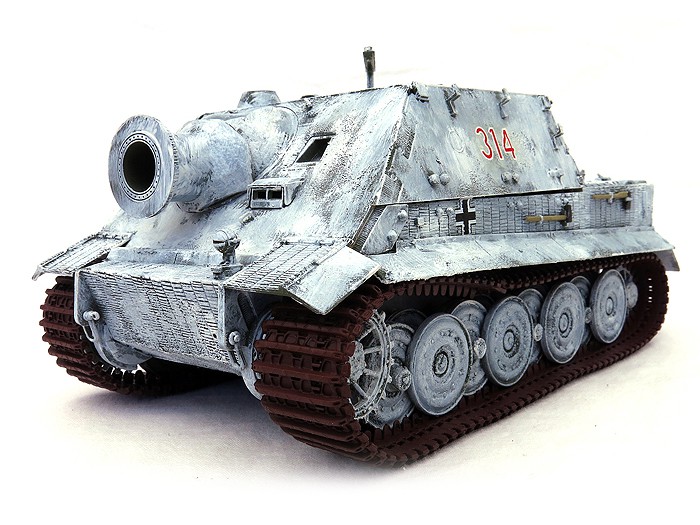 Sturmtiger2SS33
