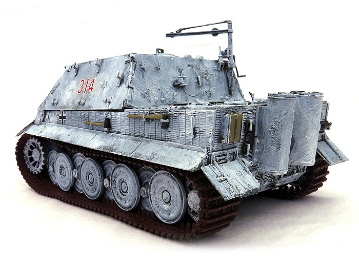 Sturmtiger2SS35