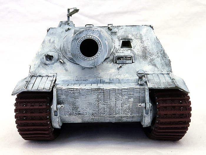 Sturmtiger2SS36