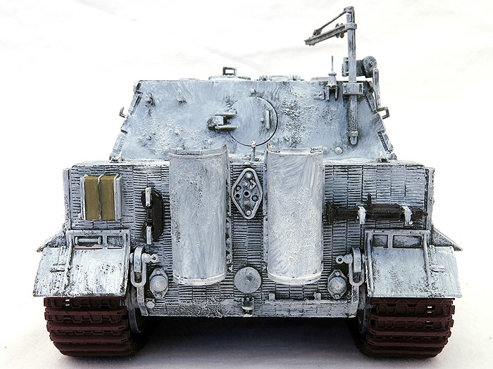 Sturmtiger2SS39