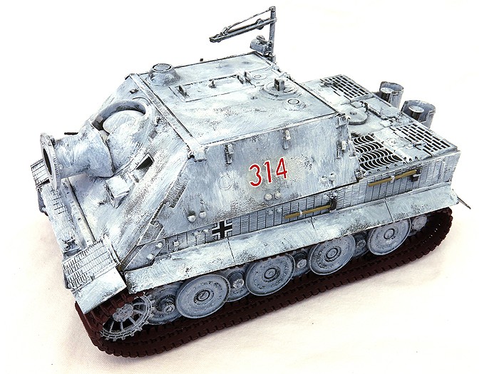 Sturmtiger2SS41