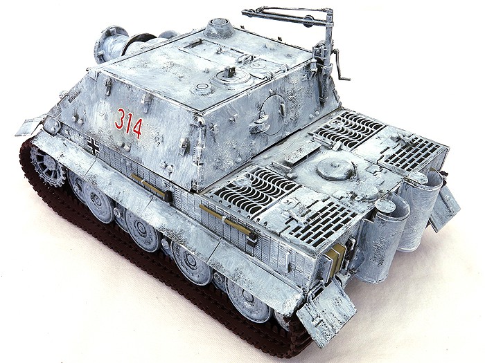 Sturmtiger2SS43