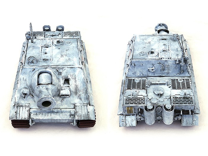 Sturmtiger2SS44