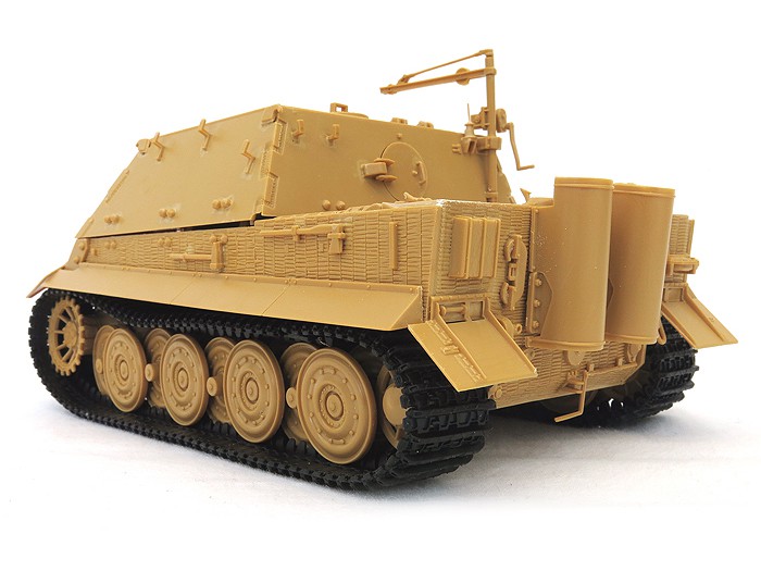 Sturmtiger2SS51