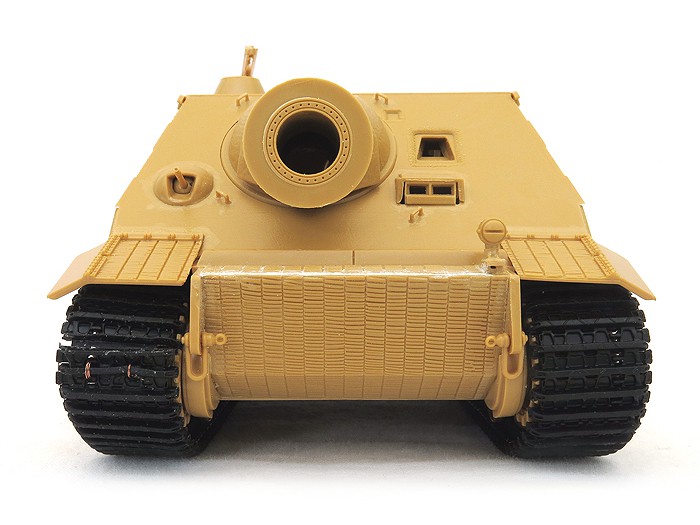 Sturmtiger2SS52