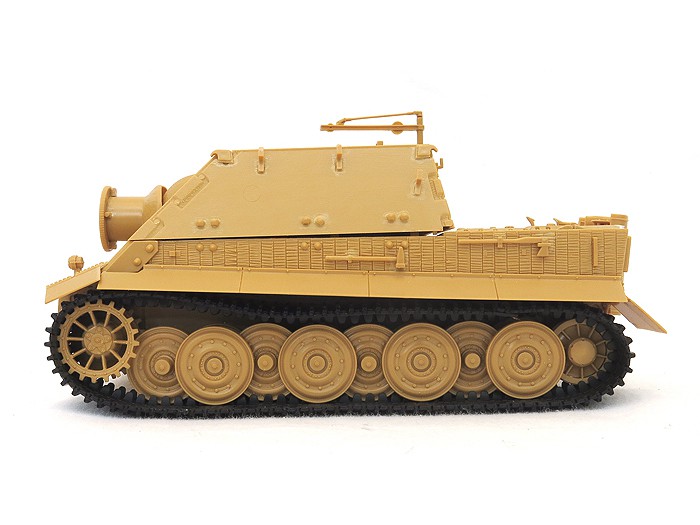 Sturmtiger2SS54