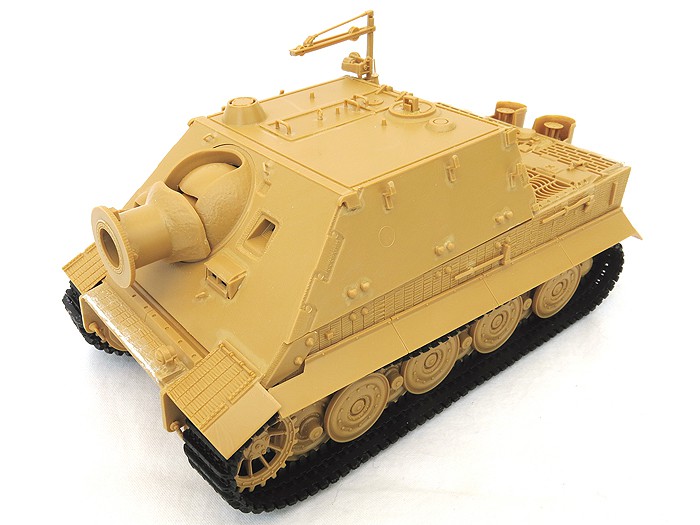 Sturmtiger2SS57