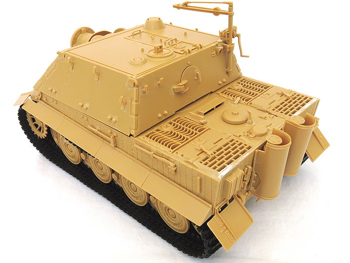 Sturmtiger2SS59
