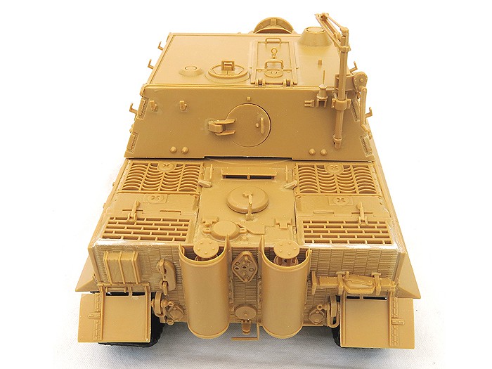Sturmtiger2SS60.2