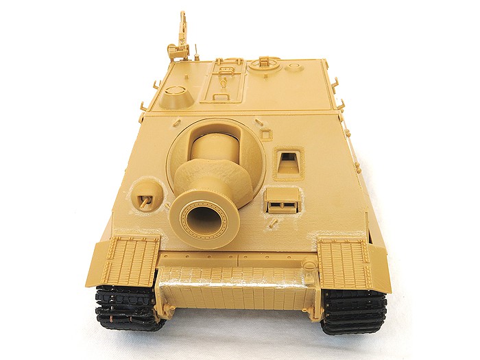 Sturmtiger2SS60