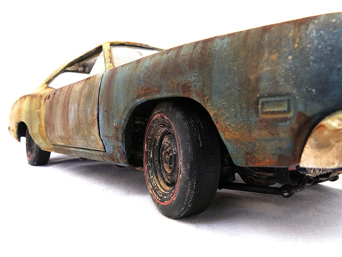 SuperBee3v2Detail13SS