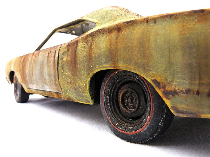 SuperBee3v2Detail16SS