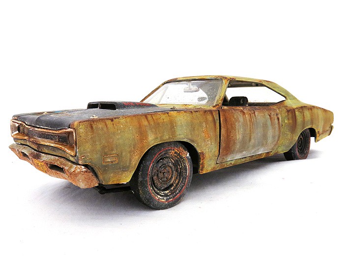 SuperBee3v2Frt02SS