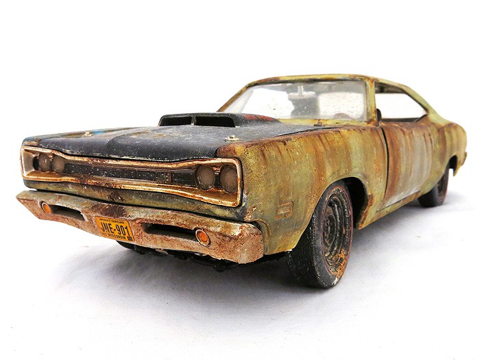 SuperBee3v2Frt05SS