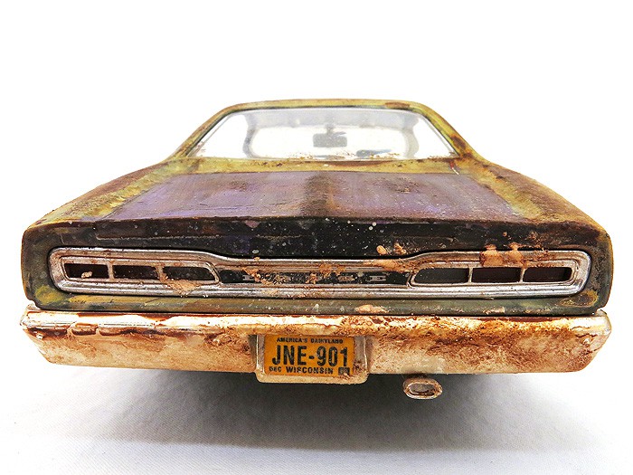SuperBee3v2Rear03SS