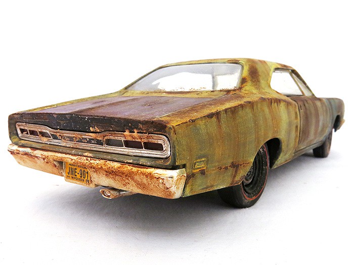 SuperBee3v2Rear04SS