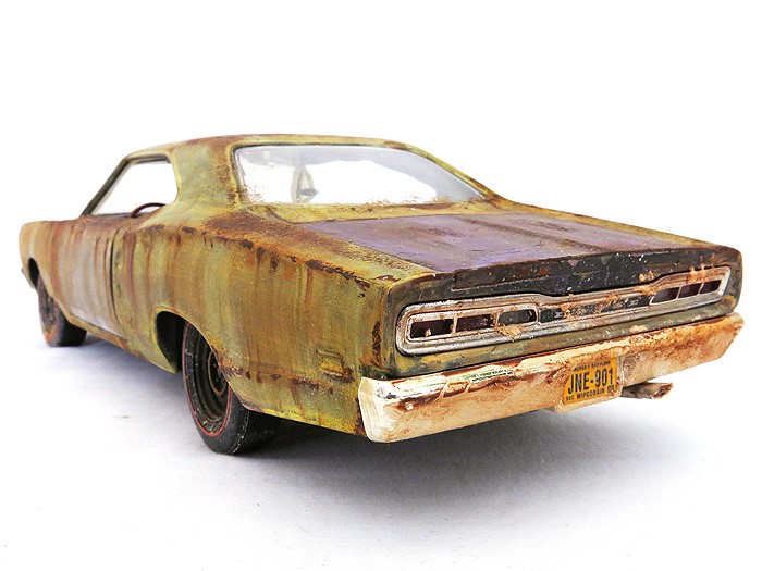 SuperBee3v2Rear05SS