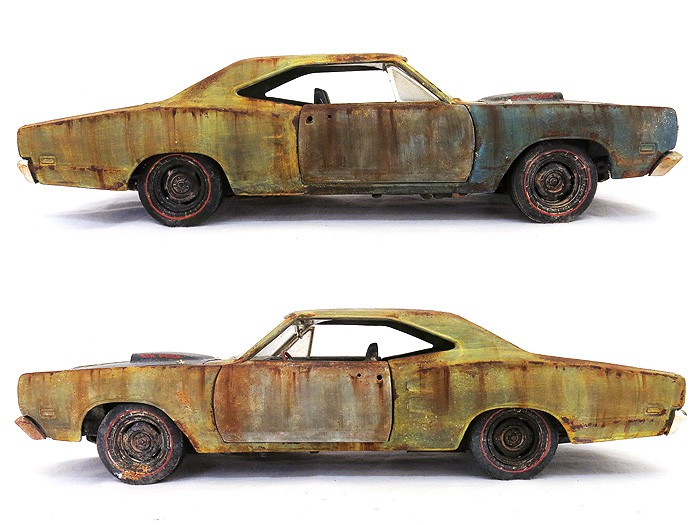 SuperBee3v2Side0102SS