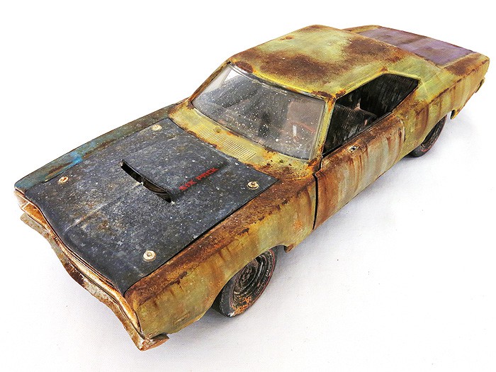 SuperBee3v2TopFrt02SS