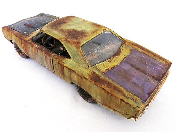 SuperBee3v2TopRear02SS