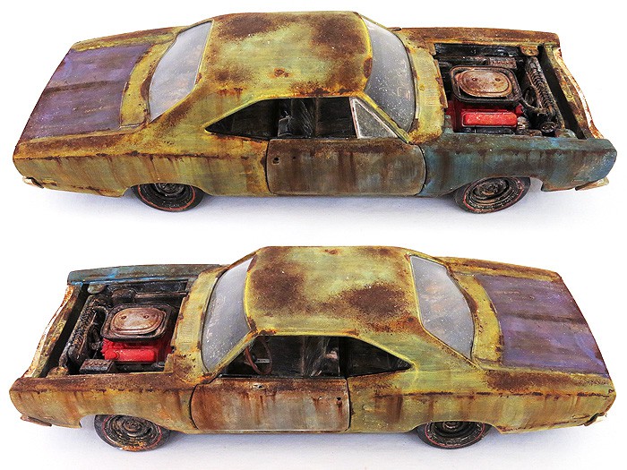 SuperBee3v2TopSide0102SS