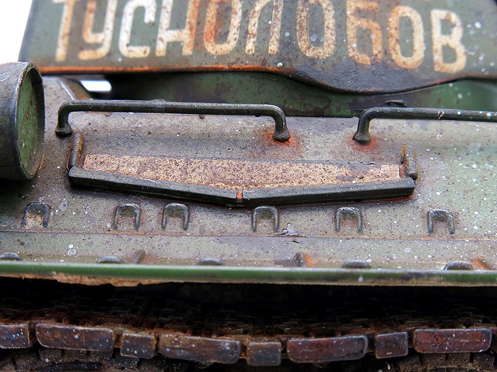MinichampsT34v2Detail09SS