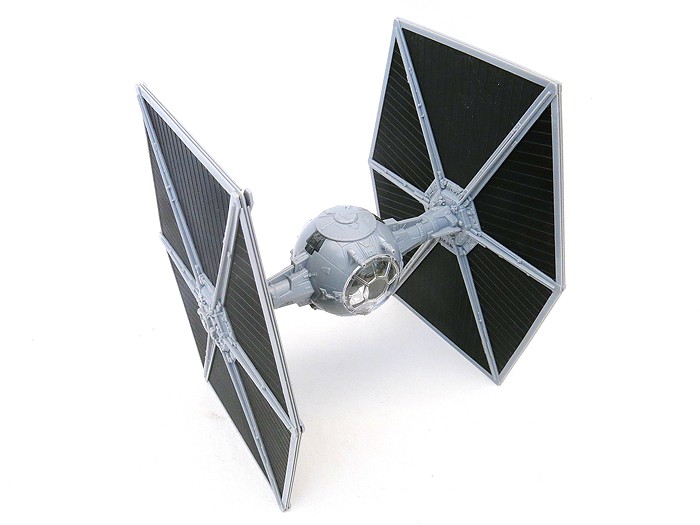 TIEFighterBldBtmFrt01SS