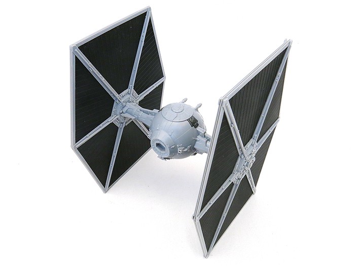 TIEFighterBldBtmRear01SS