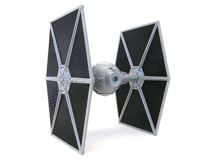 TIEFighterBldRear02SS