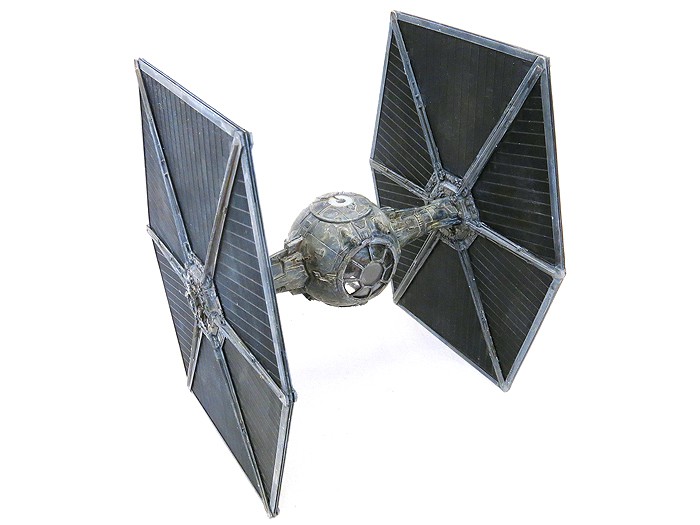 TIEFighterPntBtmFrt01SS