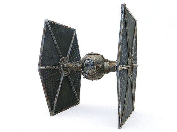 TIEFighterv1Frt02SS