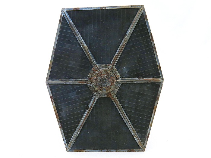 TIEFighterv1Side01SS