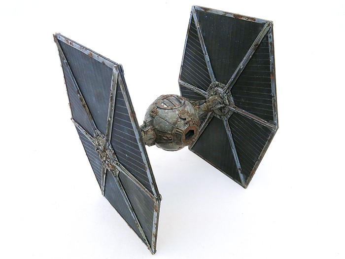 TIEFighterv1TopRear02SS