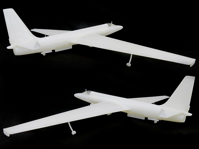 U2BldRear0102SS