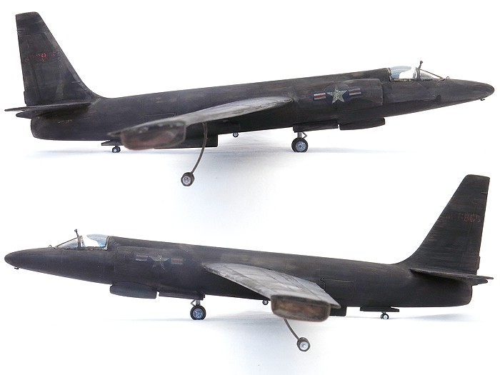 U2PntSide0102SS