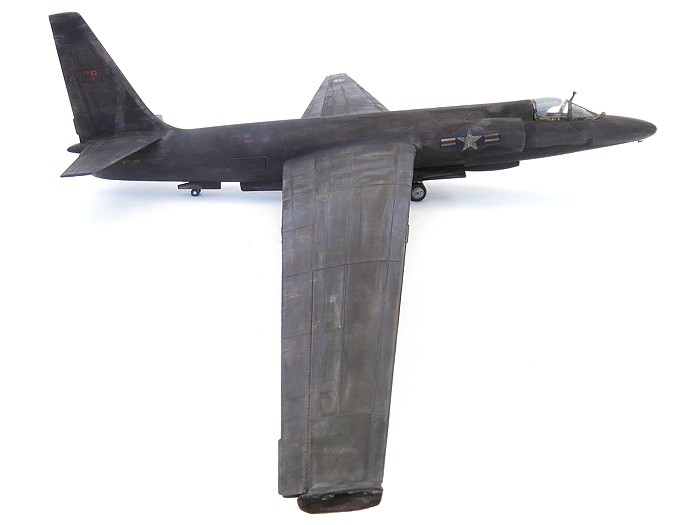 U2PntSide04SS