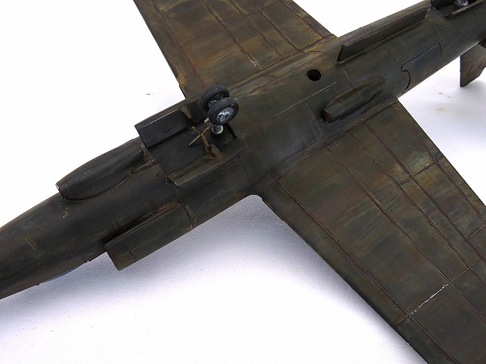 U2v1Detail04SS