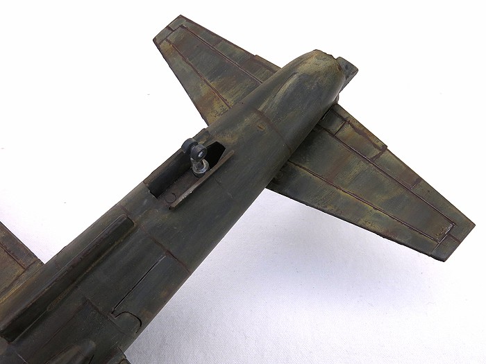 U2v1Detail05SS