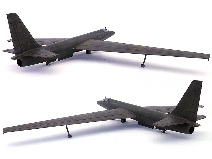 U2v1Rear0102SS