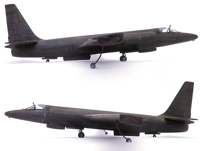 U2v1Side0102SS