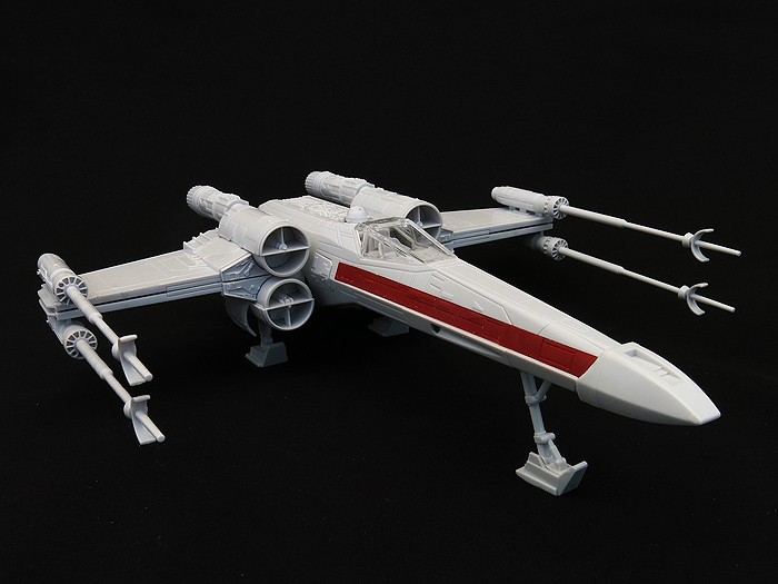 X-WingBldFrt04SS