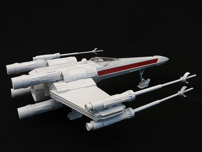X-WingBldRear01SS